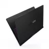 Lenovo Legion Pro 5 16ADR10 AMD Ryzen 7 8745HX Laptop 40,6 cm (16) WQXGA 32 GB DDR5-SDRAM 1 TB SSD NVIDIA GeForce RTX 5060 Wi-Fi 6 (802.11ax) NoOS Black