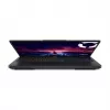 Lenovo Legion Pro 5 16ADR10 AMD Ryzen 7 8745HX Laptop 40,6 cm (16) WQXGA 32 GB DDR5-SDRAM 1 TB SSD NVIDIA GeForce RTX 5060 Wi-Fi 6 (802.11ax) NoOS Black