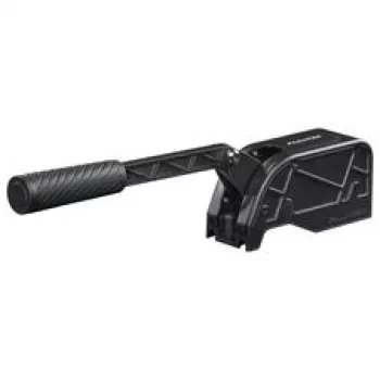 Fanatec Clubsport Handbrake V2, Handbrake, ar USB adapteri - Melns