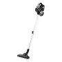 Hyundai VC800 2-in-1 Stick Vacuum Cleaner 800W Bagless Cyclonic
