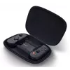 Backbone CC-01-B-R Gaming Controller Maciņš - Melns