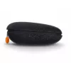 Backbone CC-01-B-R Gaming Controller Maciņš - Melns