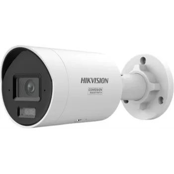 Hikvision DS-2CD2067G3-LI2UY/SL 2,8mm IP kamera