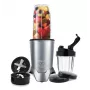 ACTIVELIFE Blender SNB550 - Personal Blender 500W 0.6L White