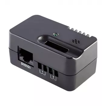 LevelOne UAC-EMP01 Vides monitoringa zonde UPS-2100 sērijai