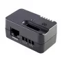 LevelOne UAC-EMP01 Vides monitoringa zonde UPS-2100 sērijai