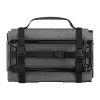 DJI Power 100W Foldable Solar Panel