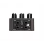 Universal Audio UAFX Dream '65 Reverb Amplifier - Ģitāras efekts