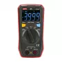 Uni-T UT123T Home Multimeter