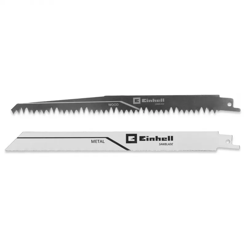 Einhell Professional TP-AP 18/32 Li BL - Bezvadu universālais griezējs Solo 4326295