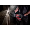 Einhell Professional TP-AP 18/32 Li BL - Bezvadu universālais griezējs Solo 4326295