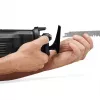 Einhell Professional TP-AP 18/32 Li BL - Bezvadu universālais griezējs Solo 4326295