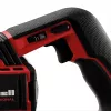 Einhell Professional TP-AP 18/32 Li BL - Bezvadu universālais griezējs Solo 4326295