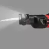 Einhell Professional TP-AP 18/32 Li BL - Bezvadu universālais griezējs Solo 4326295