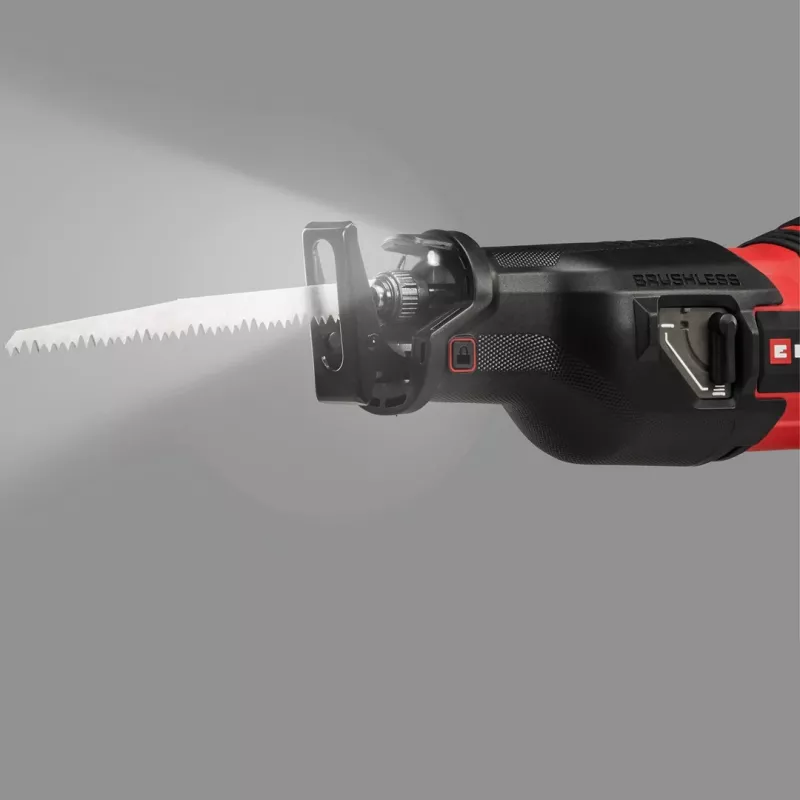 Einhell Professional TP-AP 18/32 Li BL - Bezvadu universālais griezējs Solo 4326295