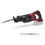 Einhell Professional TP-AP 18/32 Li BL - Bezvadu universālais griezējs Solo 4326295