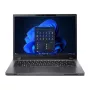 Acer TravelMate P2 TMP214-55-G2-TCO 14 inch WUXGA klēpjdators - Intel Core i5-1345U - 16GB DDR4 - 512GB SSD - Windows 11 Pro - Steel Gray