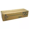 Konica Minolta DU-106 trumuļa bloks (A5WJ0Y0), melns