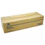 Konica Minolta DU-106 trumuļa bloks (A5WJ0Y0), melns