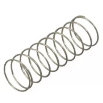 OKI 43963101 Spring - Metallic C610, C711, C530