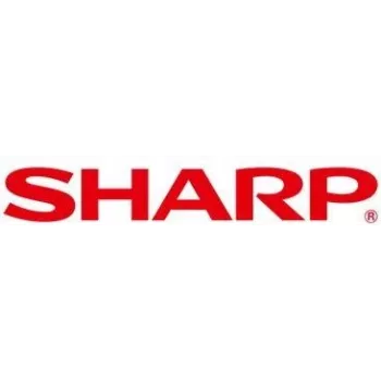 Sharp MX-C51TC Ciāna Tonera Kasetne - Oriģināla - 10 000 Lapas