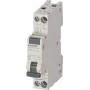 Siemens SENTRON 5SV1316-3KK16 RCBO Type F 30mA B16 1P+N 16A 6kA