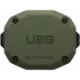 UAG Urban Armor Gear Essential Armor Case Apple AirTag - Olive Drab