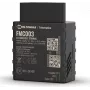 Teltonika FMC003 GPS Tracker 4G LTE Cat 1 GNSS 128 MB Black