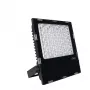 Miboxer Synergy 21 LED Prožektors 200W RGB-CCT IP65 230V 25°