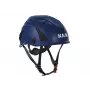 Kask SuperPlasma AQ Drošības ķivere Zila (208-Blue)