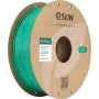 ESUN ePETG+ High Speed 1.75mm Solid Green 1kg