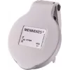 Peugeot Easy Stainless Steel piltuve (41489)