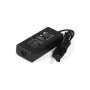 CoreParts Power Adapter 45W for HP EliteBook Folio 9470m, EliteBook Revolve 810 G1 Tablet (MBA50073)