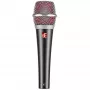 SE ELECTRONICS sE V7 Dynamic Microphone