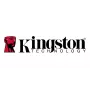 KINGSTON 32GB DDR5-5600MT/S ECC MODULE (KTH-PL556E-32G)