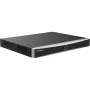 Hikvision DS-7608NXI-K2/8P/VPro 8-kanālu AcuSense tīkla videoreģistrators ar 8 PoE portiem