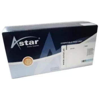 ASTAR AS10310 saderīga tonera kasetne melna 12 000 lapu Kyocera TK-310