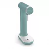 Smeg Sodamaker Collezione Aesthetic Emerald Green (SKC01EGM)