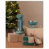 Smeg Sodamaker Collezione Aesthetic Emerald Green (SKC01EGM)