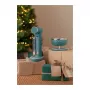 Smeg Sodamaker Collezione Aesthetic Emerald Green (SKC01EGM)