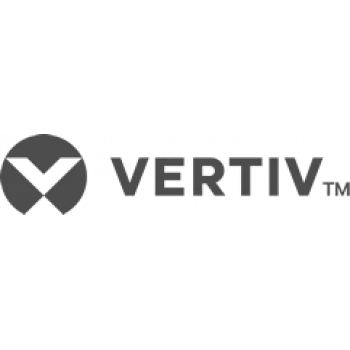 Vertiv Avocent SX 550M Multi-Mode SFP Fiber Transceiver (ADB0045) - 1,25 Gbps, 850 nm, 550 m