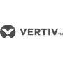 Vertiv Avocent SX 550M Multi-Mode SFP Fiber Transceiver (ADB0045) - 1,25 Gbps, 850 nm, 550 m