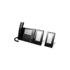 Innovaphone Long Stand IP2x2-X IP222/IP232 ar diviem paplašinājuma moduļiem (03-002X2-002)