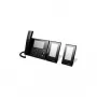 Innovaphone Long Stand IP2x2-X IP222/IP232 ar diviem paplašinājuma moduļiem (03-002X2-002)