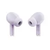 Energy Sistem Style 2 True Wireless Earphones Violet