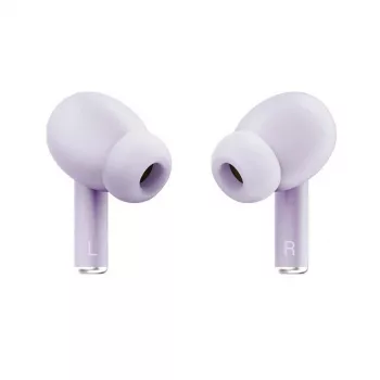 Energy Sistem Style 2 True Wireless Earphones Violet