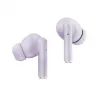 Energy Sistem Style 2 True Wireless Earphones Violet
