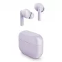 Energy Sistem Style 2 True Wireless Earphones Violet