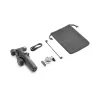 DJI Osmo Mobile 8 viedtālruņa žiroskops