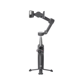 DJI Osmo Mobile 8 viedtālruņa žiroskops